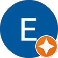 Ethan H