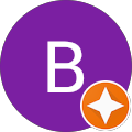 B R