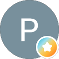 Patrick
