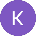 Katherine Johnson